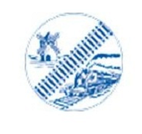 Logo Asociación Amigos de FFCC de Ciudad Real